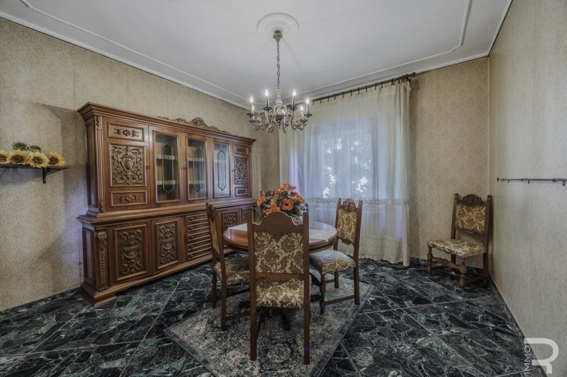 Casa independiente en Fivizzano