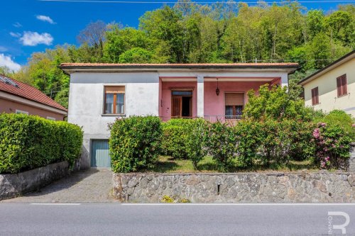 Casa independiente en Fivizzano