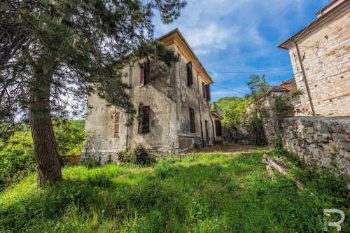 Villa à Fivizzano