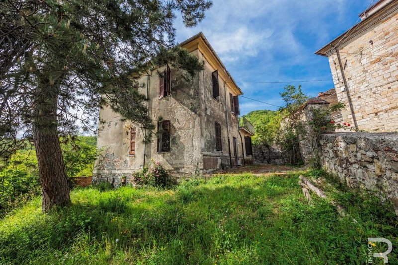 Villa in Fivizzano