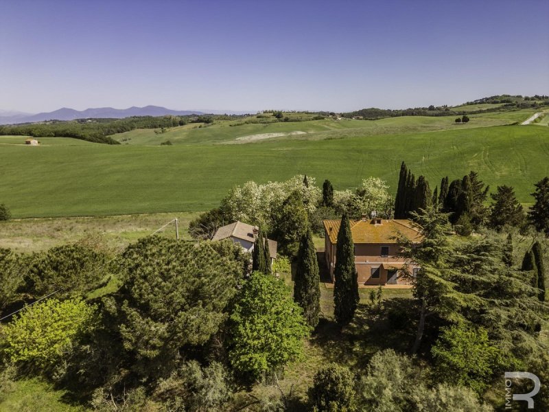 Casa em Casciana Terme Lari