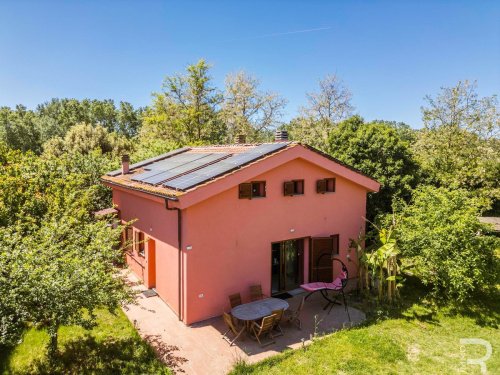 Villa in Grosseto