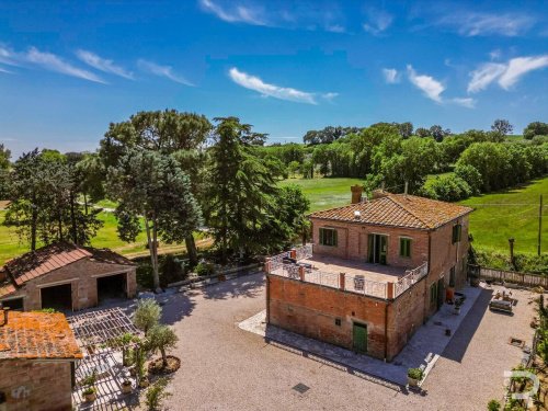 Casa en Foiano della Chiana