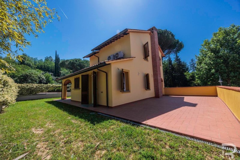 Villa à Reggello
