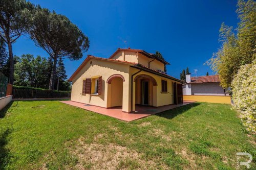 Villa à Reggello