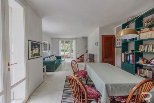 Appartement à Viareggio