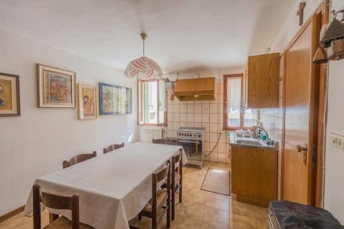 Appartement in Chioggia