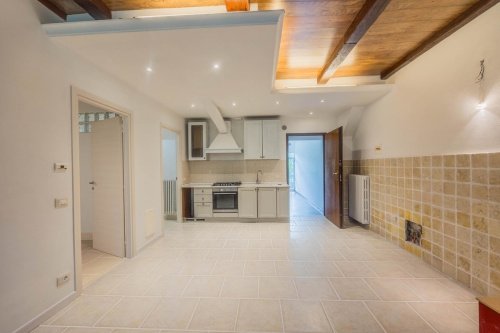 Wohnung in Gardone Riviera