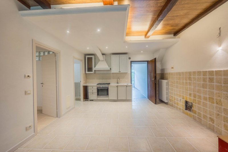 Wohnung in Gardone Riviera