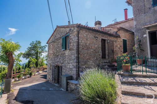 House in Semproniano