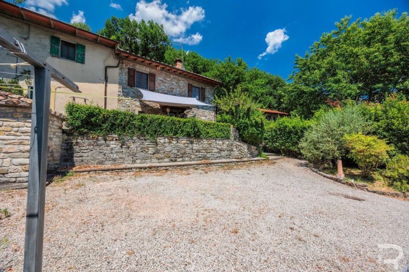 Maison à Vicchio