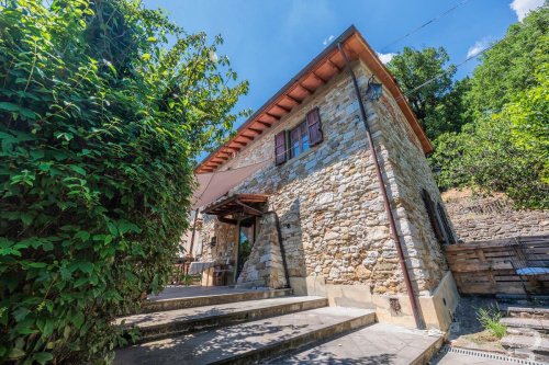 Maison à Vicchio