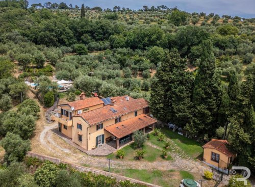 Casa Rural em Monsummano Terme