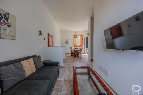 Appartement in San Gimignano