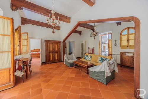 Apartamento em Florença