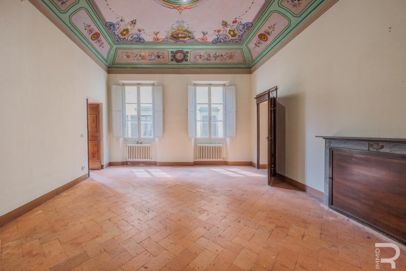 Villa in Poppi
