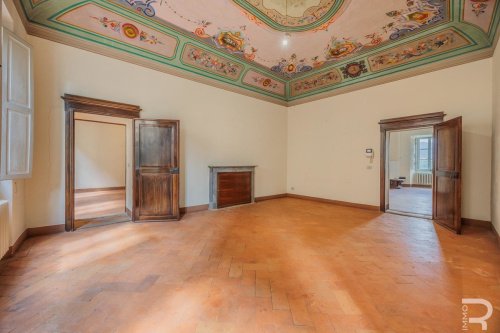 Villa in Poppi