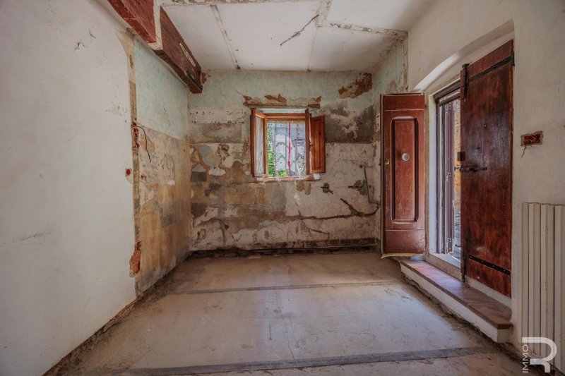 Дом в Casciana Terme Lari