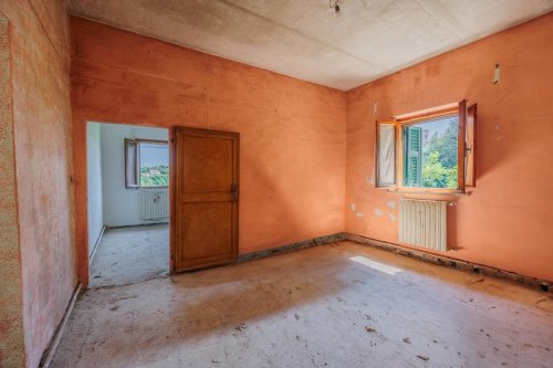 Дом в Casciana Terme Lari