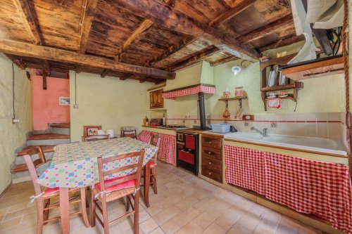 Casa en Stazzema