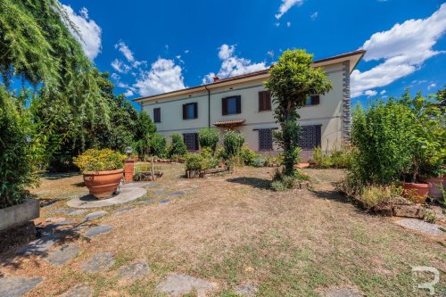 Casa semi-independiente en Larciano