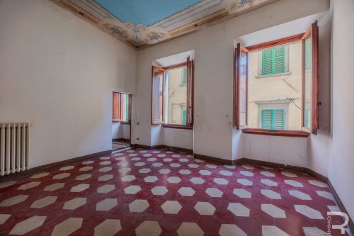 Apartamento em Poggibonsi
