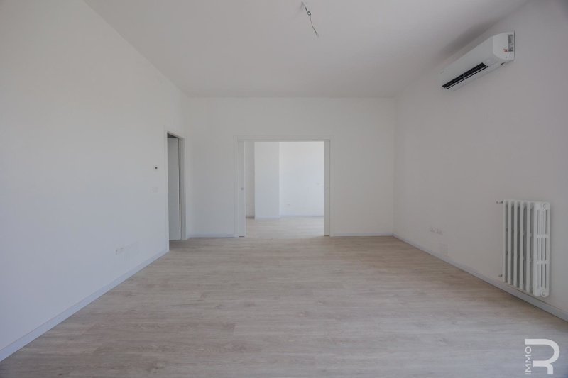 Lägenhet i Grosseto