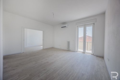 Apartamento em Grosseto