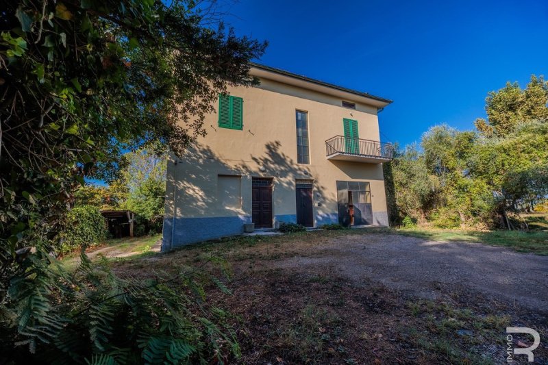 Casa en Certaldo