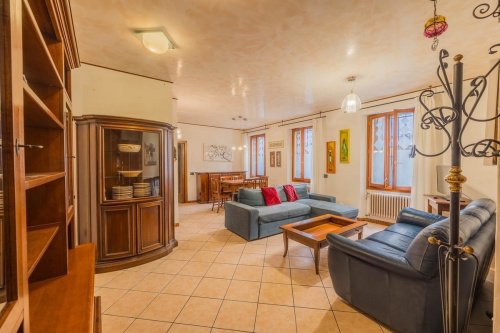Apartment in Venice
