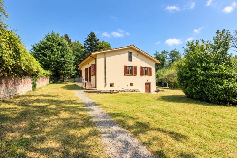 Villa à Marliana