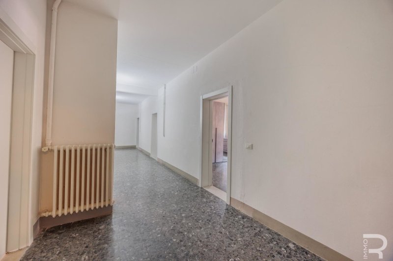 Wohnung in Florenz