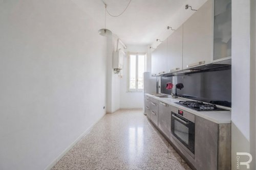 Wohnung in Florenz