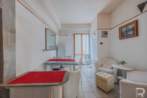 Wohnung in Florenz
