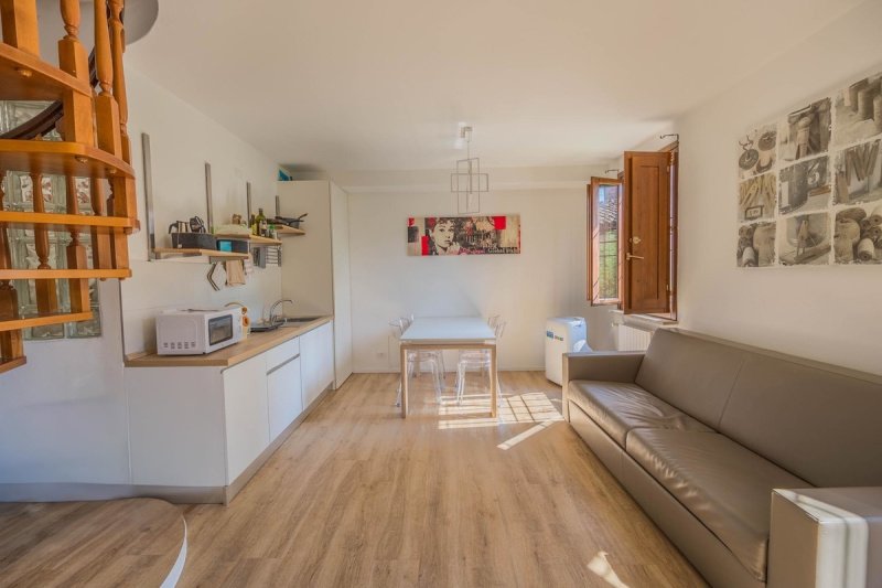 Appartement à Desenzano del Garda