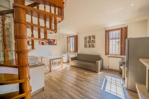 Appartement à Desenzano del Garda