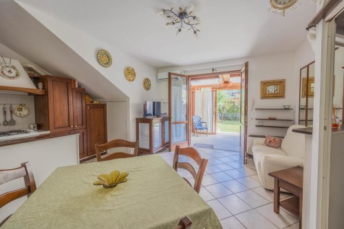 Apartamento em Lazise