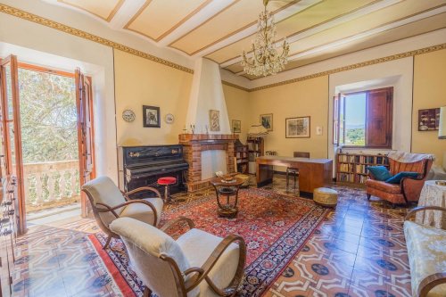 Appartement à Bibbiena