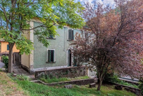 Casa en Pistoya