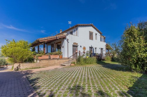 Huis in Campagnatico