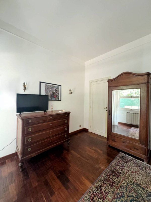 Appartement in Roma