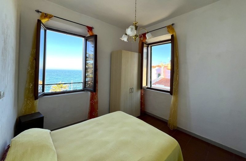 Apartamento en Marciana Marina