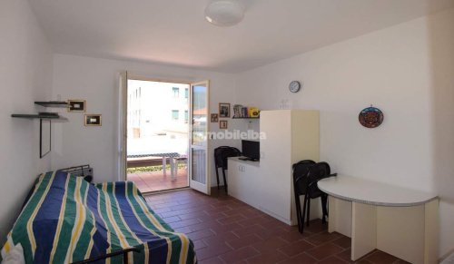 Apartamento en Campo nell'Elba