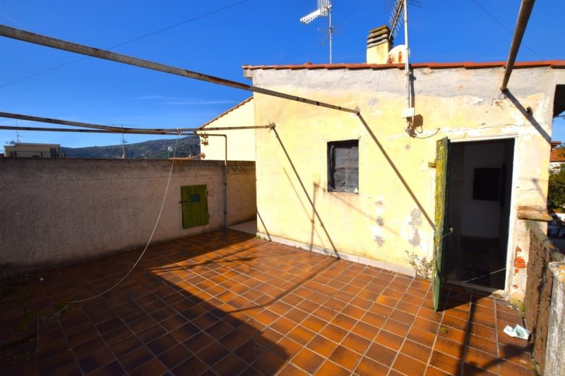 Appartement in Campo nell'Elba