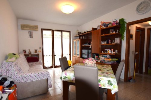Apartment in Marciana