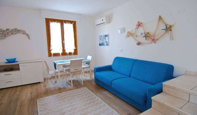 Appartement in Campo nell'Elba