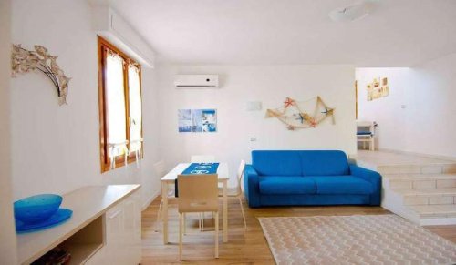 Apartamento em Campo nell'Elba