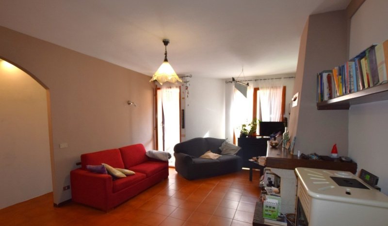 Appartement in Marciana Marina