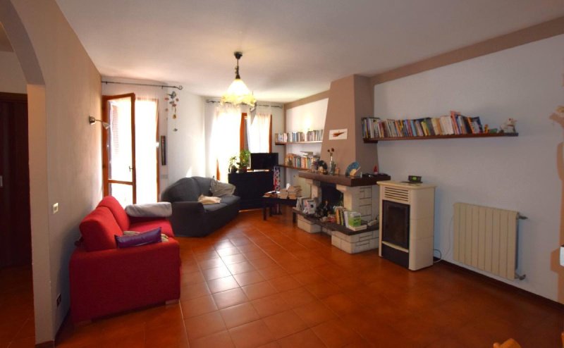 Appartement à Marciana Marina