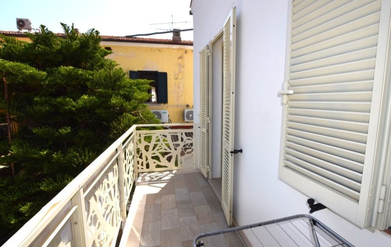 Apartamento em Campo nell'Elba